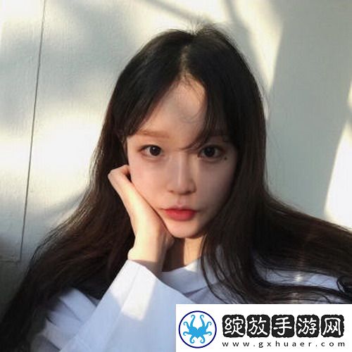 金花瓶楷梅花2正片意境高级唯美
