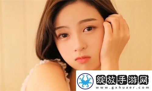 成品人和精品人的区别9点