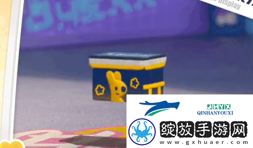 蛋仔派对美团外卖车怎么获得