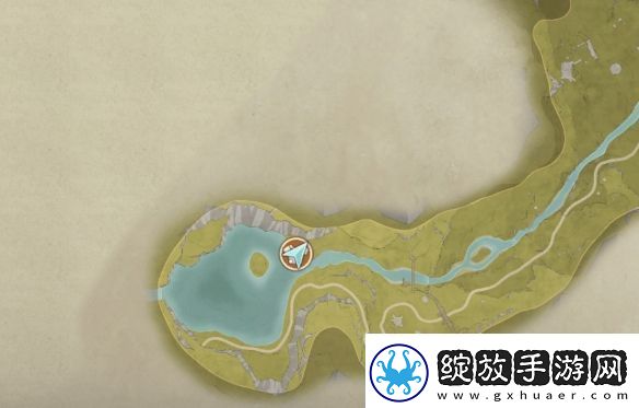 无限暖暖可免费获得的嗨丝