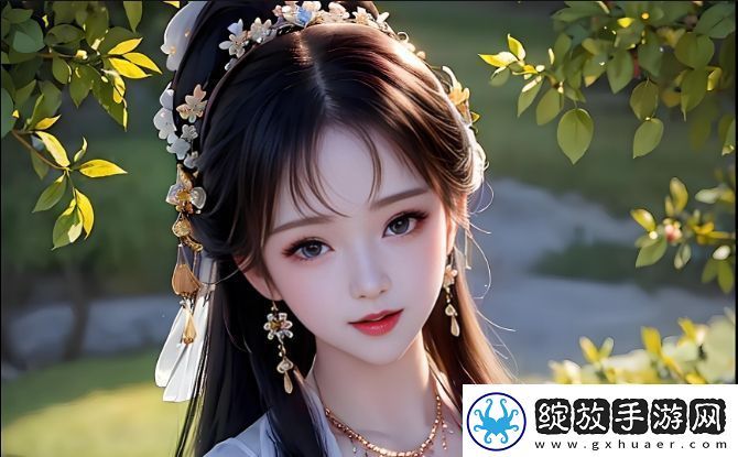 如何安全高效地使用荷花平台下载资源