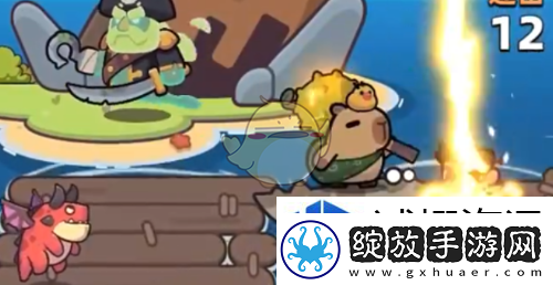 每周活动不容错过