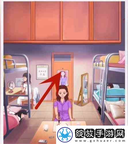 超级达人午夜禁忌通关指南分享