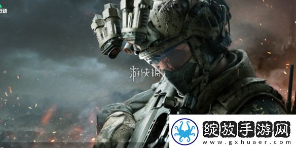 三角洲行动s2限时活动有哪些