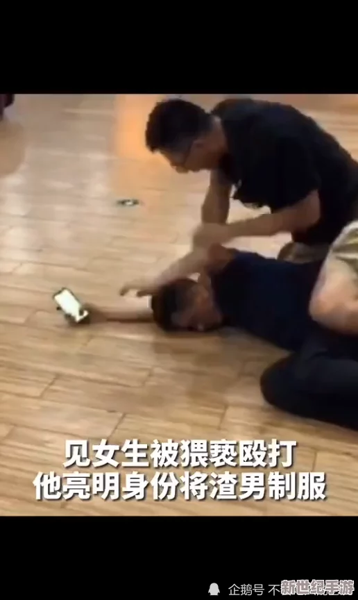 一群女同学玩我的小JIJI网友纷纷表示这标题引发了不少好奇心