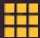 交错战线收割者机甲有什么技能