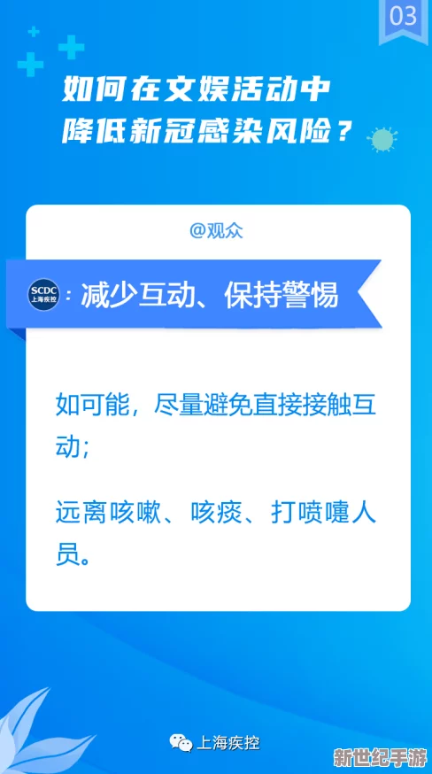 美国黄色片网站