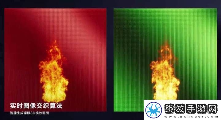 腾讯英特尔强强联手