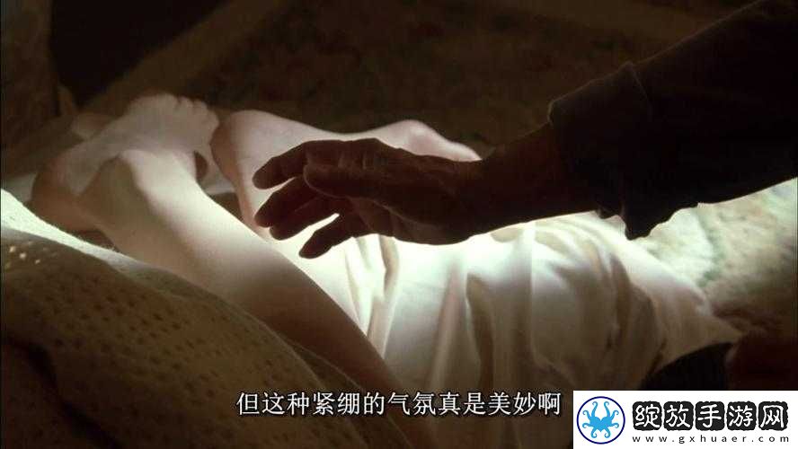 一边亲一边摸下奶韩剧