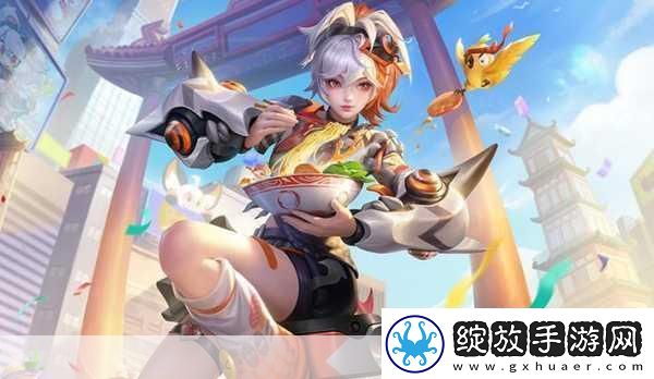 姬小满翻白眼流口水流眼泪图片