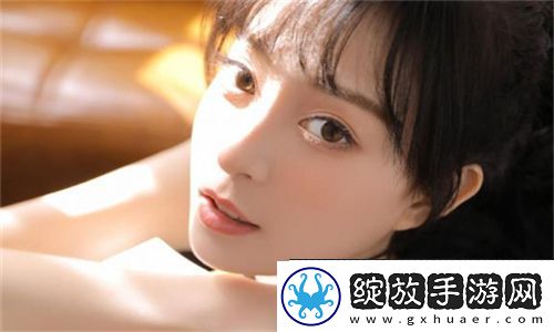 成全视频在线播放观看方法轻松愉快的观影体验分享！！