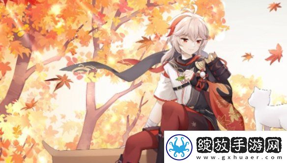 原神龙王重击伤害怎么提升