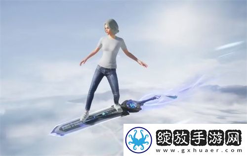 和平精英仙剑奇侠传皮肤有哪些