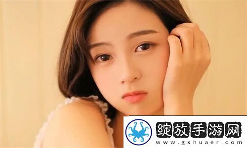 ***换新玩法