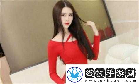 8888国产精华最好的产品软件