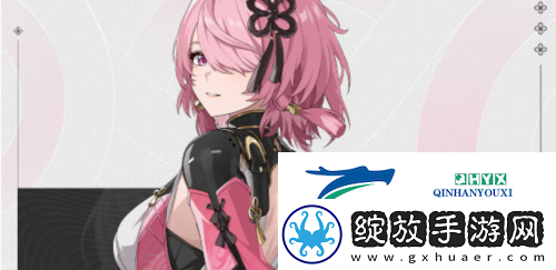 鸣潮哪个角色强