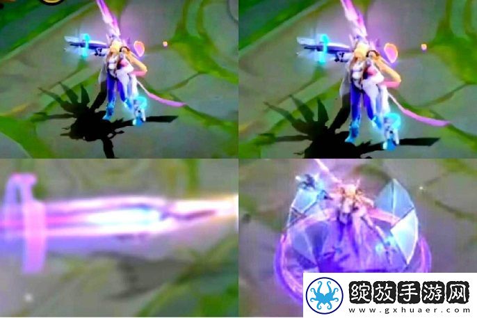 王者荣耀2023情人节限定皮肤有哪些