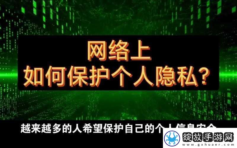观看破苞