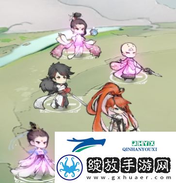 最强祖师秦冰阵容怎么搭配