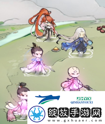 最强祖师秦冰阵容怎么搭配