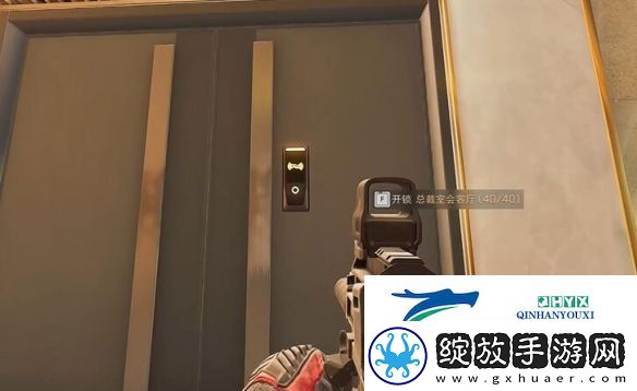 三角洲行动非洲之心如何获取