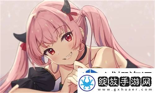 小小影院电视剧在线观看怎么样