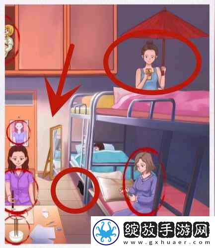 超级达人午夜禁忌通关指南分享
