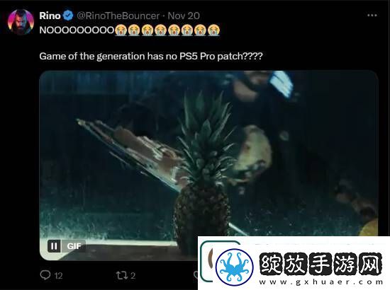 晨报