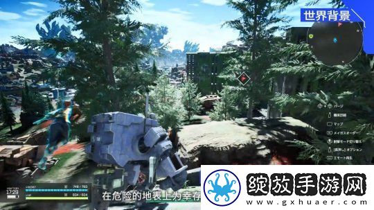 万代撤离射击游戏奇异贤伴