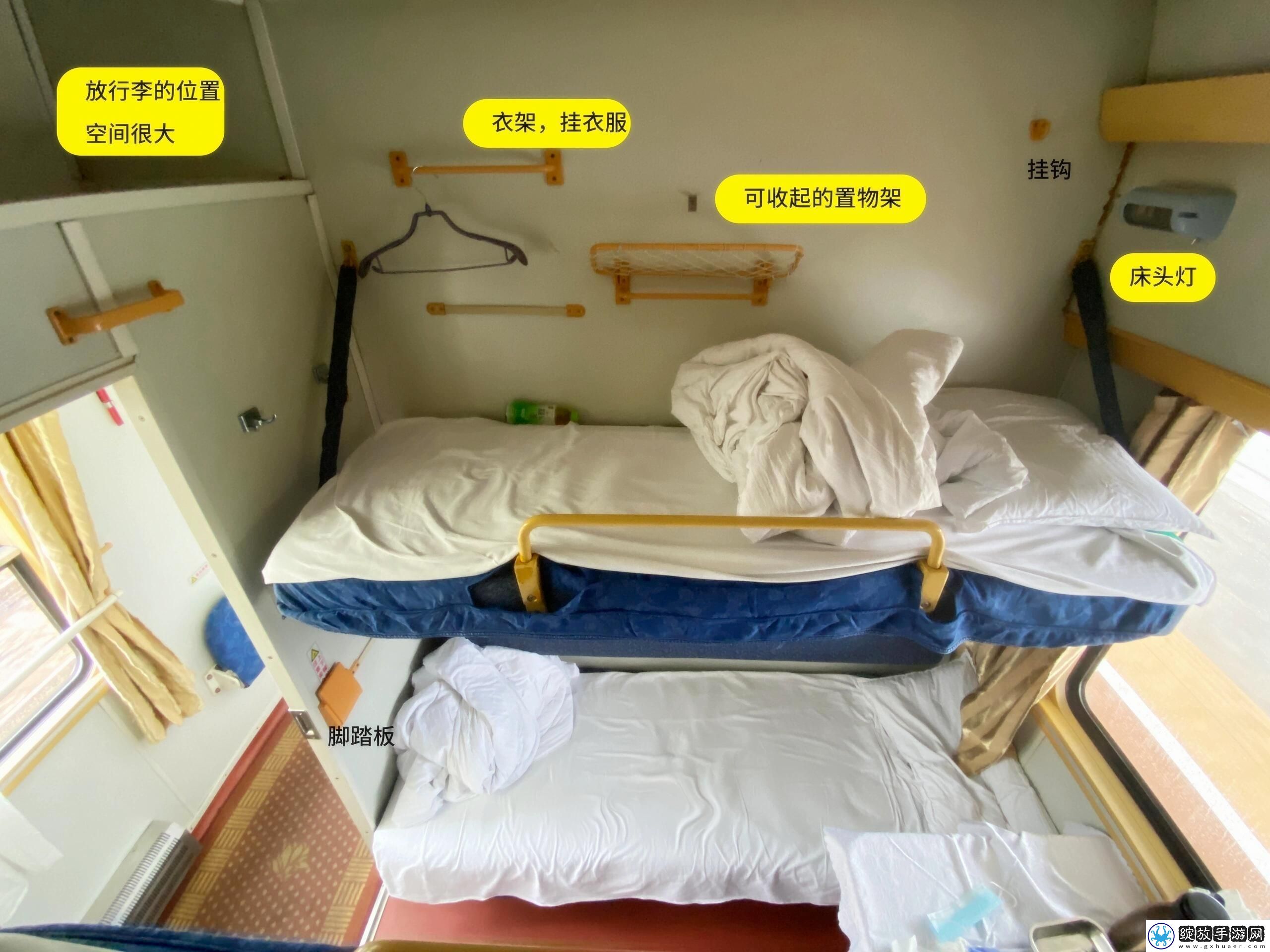 科技艳遇