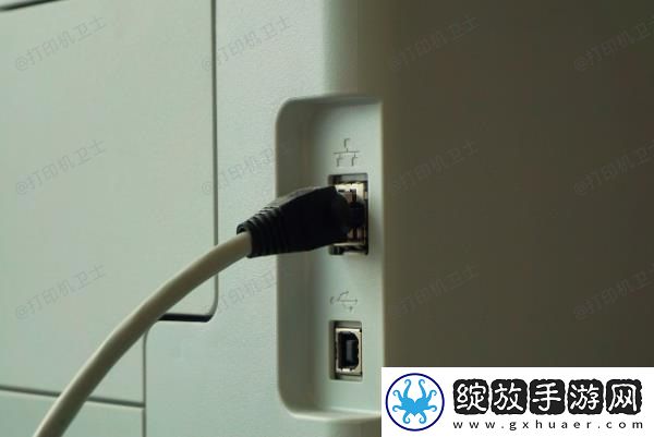 标签打印机怎么安装