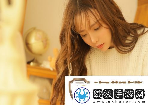 暴躁老外玩minecraft中国操作搞笑友