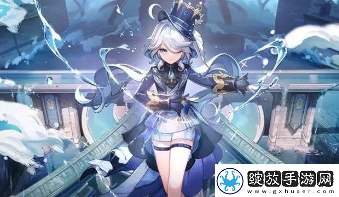 原神4.2前瞻兑换码什么时候过期