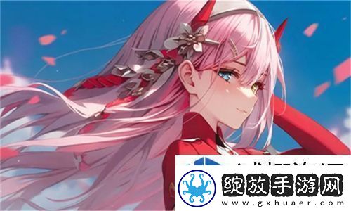 温馨家庭日常！宋家日常3ph