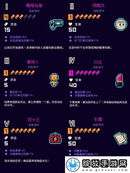 霓虹深渊无限游戏中钢铁意志套装搭配攻略与高效资源管理策略