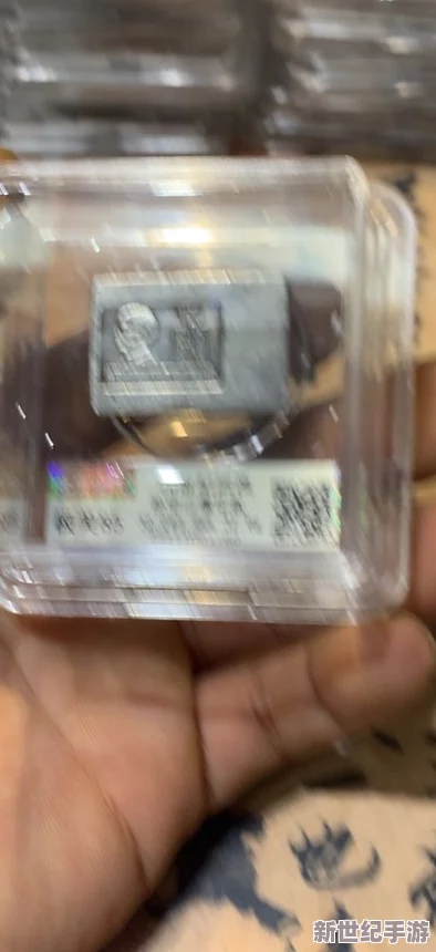 国精产品w灬1h855c