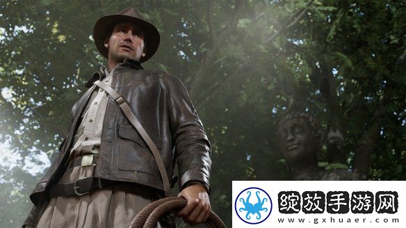 夺宝奇兵已经创下12138名同时在线人数历史峰值