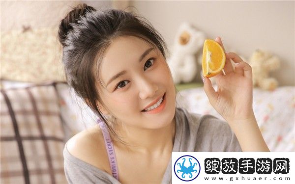 女性のトップさくらい歌词