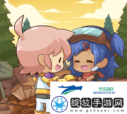 邮差骑士如何结婚