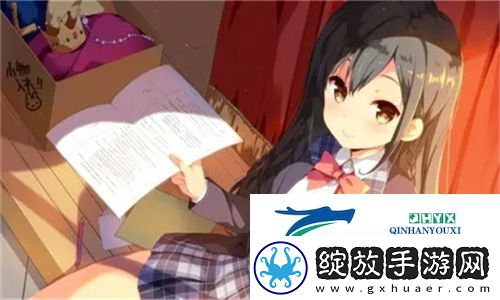 宋家日常3ph趣味生活