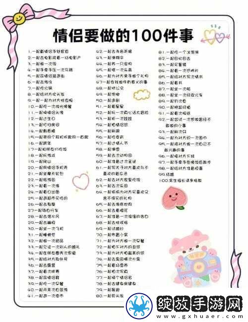 s命令m做的100件事