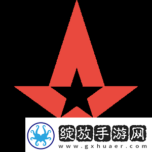 官宣