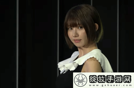 一言难尽！如龙8外传港区女子游戏建模内首曝
