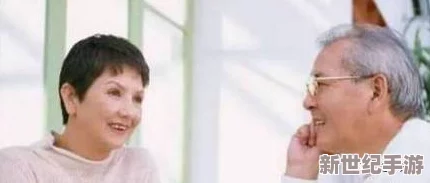与六十女人做爰口述