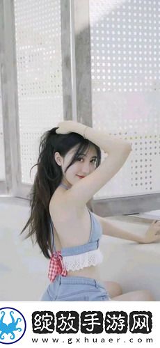 17.c