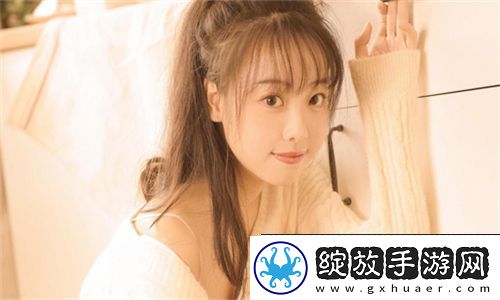 适合一个人在家看的视频素材带给你温暖陪伴