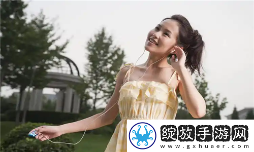 一枪战三母2
