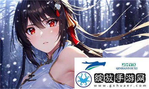 无可替代的伙伴！人与狗之间的特殊情感