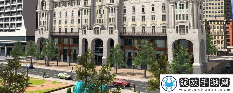 模拟饭店2为什么放置东西会降低满意度
