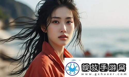 成色18k1.220.38软件
